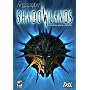 Anarchy Online Shadowlands Expansion Pack