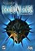 Anarchy Online Shadowlands Expansion Pack