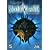 Anarchy Online Shadowlands Expansion Pack