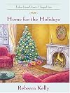 Home for the Holidays (Tales from Grace Chapel Inn) (Tales from Grace Chapel Inn)