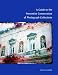 A Guide to the Preventive Conservation of Photograph Collection