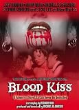 Blood Kiss