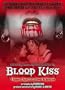 Blood Kiss