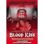 Blood Kiss