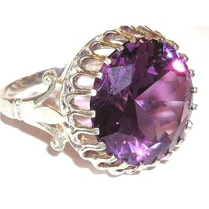 alexandrite