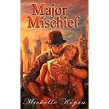 MajorMischief