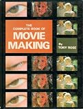 Complete Book of Movie Making