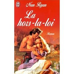 La hors-la-loi