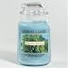Willow Breeze - 22oz Yankee Candle Jar