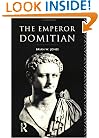 The Emperor Domitian