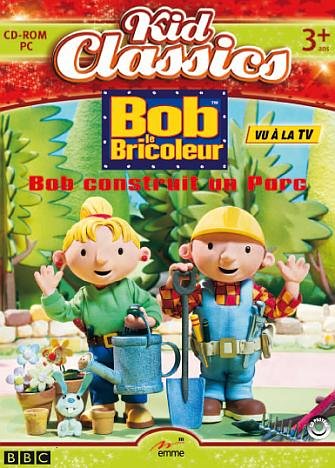 Buy Bob le bricoleur : bob construit un parc online at Discounted New and Used prices. Delivered to your door with Childrens Toyshop.com