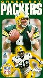 Green Day Packers: Rhodes To Success (1999 Official NFL Team Video for 98-99 Season) [VHS]