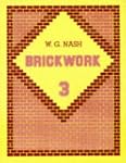 Brickwork 3 Third Edition: Bk. 3