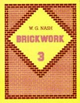 Brickwork, Volume 3: Bk. 3