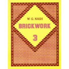 Brickwork 3 Third Edition: Bk. 3