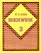 Brickwork, Volume 3