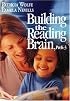 Building the Reading Brain, PreK-3