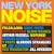 New York Noise, Vol. 2 [VINYL]