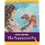 The Peppermint Pig (Puffin audiobooks)