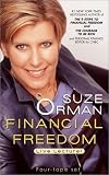 Financial Freedom
