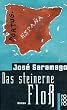 Das steinerne Flo�