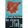 Das steinerne Flo�