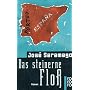 Das steinerne Flo�