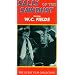 Sally of the Sawdust [VHS]