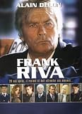 Frank Riva (Original French with English Subtitles)