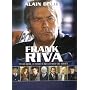 Frank Riva (Original French with English Subtitles)