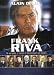 Frank Riva (Original French with English Subtitles)