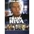 Frank Riva (Original French with English Subtitles)