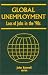 Global Unemployment: Loss of Jobs in the '90s