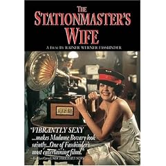 boner wife