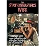 The Stationmaster's Wife