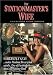 The Stationmaster's Wife