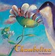 Thumbelina (Picture Books)