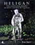 Heligan;the Complete Works (Hb)