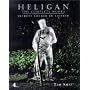 Heligan: The Complete Works