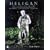 Heligan: The Complete Works