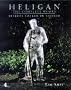 Heligan: The Complete Works