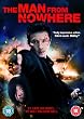 The Man From Nowhere [DVD]