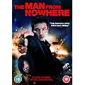 The Man From Nowhere [DVD]