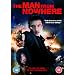 The Man From Nowhere [DVD]
