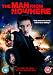 The Man From Nowhere
