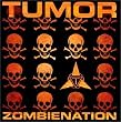 Zombienation