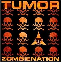 Zombie Nation