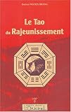 Le Tao du Rajeunissement