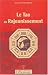 Search : Le tao du rajeunissement