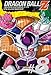 DRAGON&nbsp;BALL&nbsp;Z&nbsp;��8��&nbsp;[DVD]